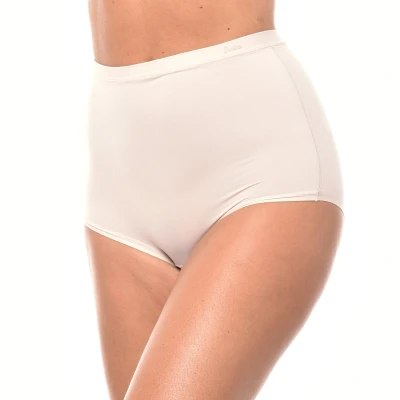 Image of Janira 1030891 DUNE women&#039;s Knickers/panties in Beige