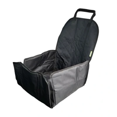 Image of Sakura Multi Purpose Seat Protector
