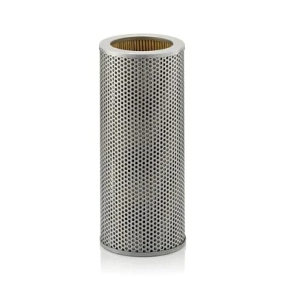 Image of MANN FILTER H 13 104 Hydraulics OFF HIGHWAY APPLICATIONS
