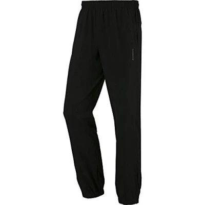 Image of Energetics Berga Pants Men&#039;s Black, 27