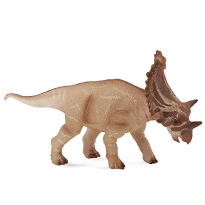 Image of CollectA Utahceratops