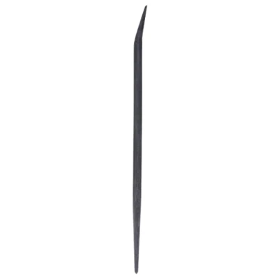Image of Pry Bar
