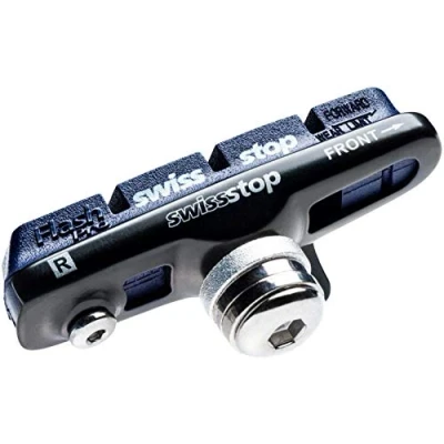 Image of Swissstop Flash Pro BXP Full Brake Pads