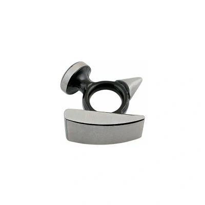 Image of Ring Dolly PWT5039119A