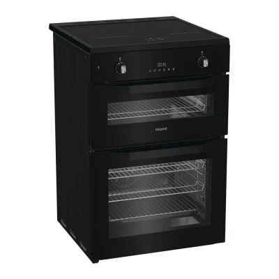 Image of Hotpoint HDE6IDC2B1