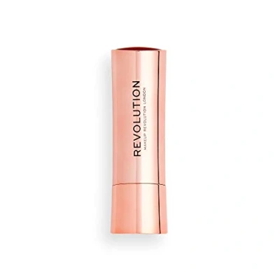 Image of Revolution Beauty London Planet Revolution, The Colour Pot, Blusher, Blushed Cherry, 12 g