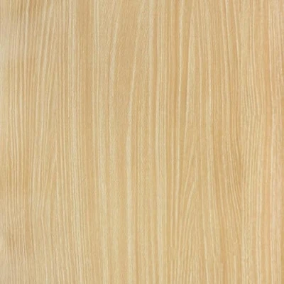 Image of Wallpaper EMPIRE Wood Effect Peel &amp; Stick Self Adhesive Vinyl Fablon 45cm x 300cm Kitchen Worktop, Wall, Furniture (Pine WH1538)