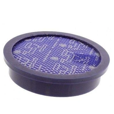 Image of kga supplies DYSON DC24i &amp; DC24 Replacement Vacuum Cleaner Washable Lifetime PRE MOTOR FILTER