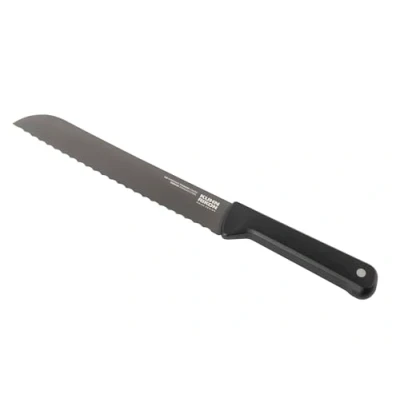 Image of Kuhn Rikon ICED Bread knife