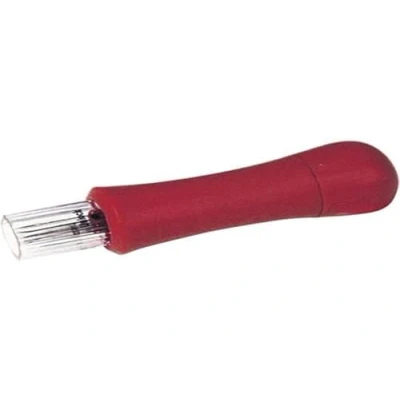 Image of Rayher Felting Needle Tool, Multi Punch Tool for Felting, Pen, 78mm, 5322700