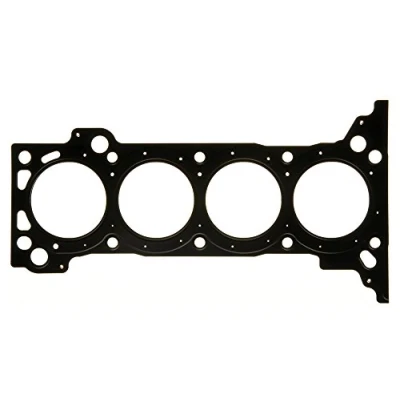 Image of 111150C010, 111150C011, 111150C030, 1111575070 Head Gasket AJUSA 10180900 MULTILAYER STEEL