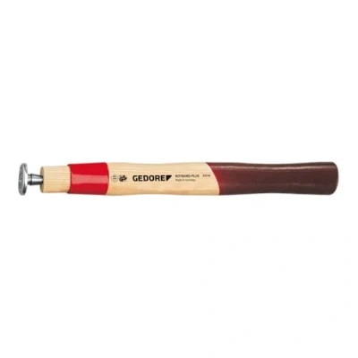 Image of Gedore Spare Handle Hickory 320 mm and 600 H 500