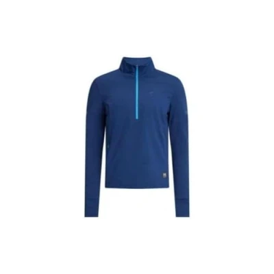 Image of Energetics Carl T Shirt Navy/Blue M