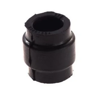Image of 0093801624, 093801624, 93801624 Stabilizer Bushes FEBI BILSTEIN 15589 Rear Axle Rubber 22mm IVECO: DAILY 2 Kasten/Kombi, 4 Kasten/Kombi