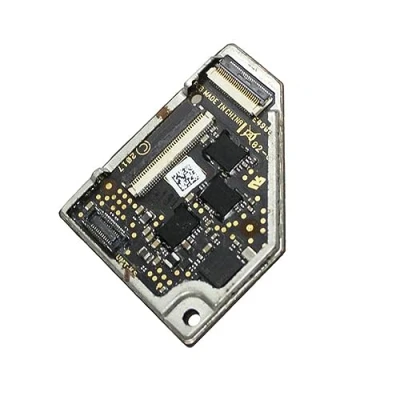 Image of Gintai Screen Flex Cable Connector Board Replacement for Mic rosoft Surface Book 2 1806 1832