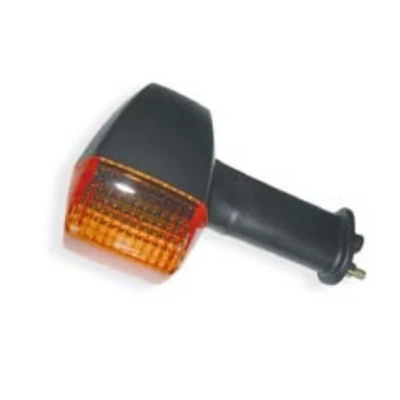 Image of 23040 1165 Turn Signal VICMA 7178 both sides, Front, Rear with indicator