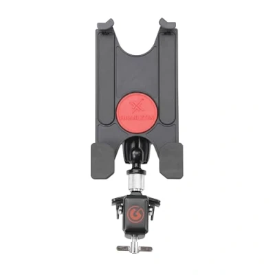 Image of Gibraltar Bass Drum Accessory Tablet Holder SC DATBD