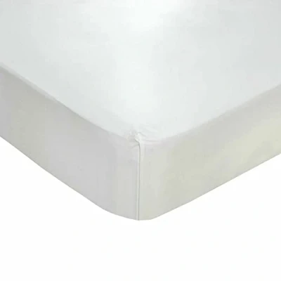 Image of Emma Barclay Anti allergy Waterproof Mattress Protector King Bed