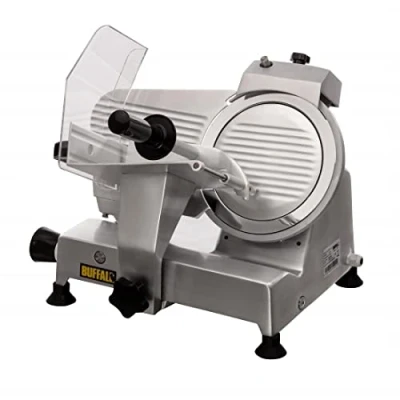 Image of Buffalo Meat 220mm Food Electric Appliance Commercial Restaurant Kitchen