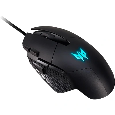 Image of Acer Predator Cestus 315 Gaming Mouse