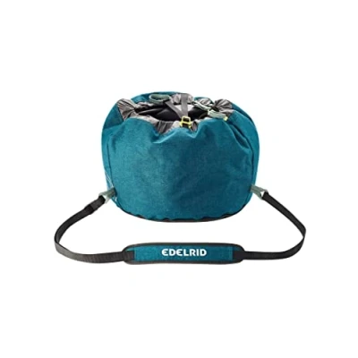 Image of Caddy Rope Bag