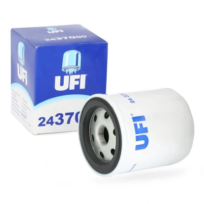 Image of 501232M91 Oil Filter UFI 25.413.00 Insert TRIUMPH: TR 7 Coupe, AUSTIN: Mini Hatchback