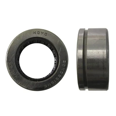 Image of Koyo/JTEKT Motorcycle Needle Bearing, Outer Diameter 33mm x 20mm 1480mm Koyo (JTEKT) number: 20NQ3315NE