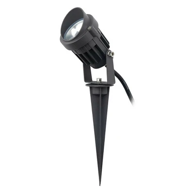 Image of Sredets Spike Light 1 Nled 5W Ip 65 IP65