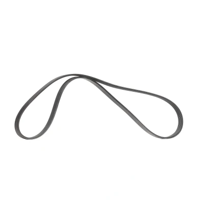 Image of SU001A2683 V ribbed belt CONTITECH 6PK1352 1352mm 6 MERCEDES BENZ: SLK, C Class Saloon, E FORD: Galaxy Mk3 MPV, Transit Custom V362 Van