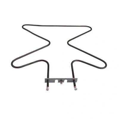 Image of Amica 1300W Oven Cooker Base Heating Element