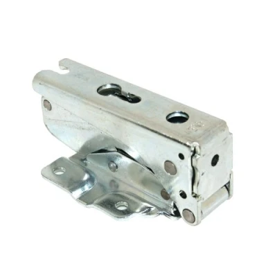 Image of Beko 4350840400 Flavel Leisure Refrigeration Upper Left/Lower Right Hinge