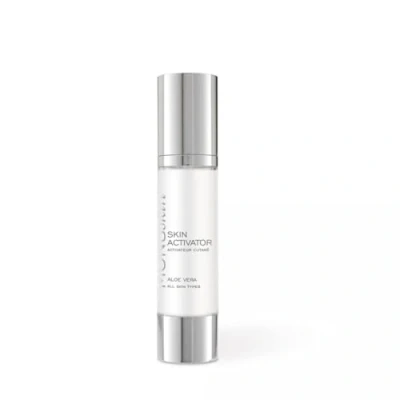 Image of MONU Skin Activator 50ml