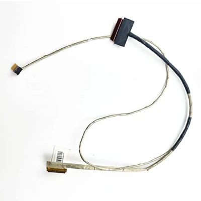 Image of segoo New LCD Video Cable Replacement for MSI MS16J3 GL62 PL62 GL62M GP62MVR 6RF Series K1N 3040071 H39
