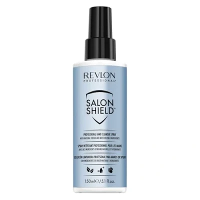Image of Revlon Professional Salon Shield 150ml