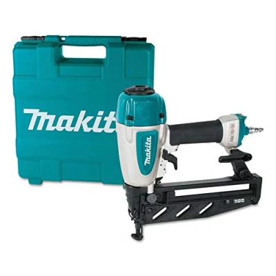 Image of Makita AF601 16Ga Brad Nailer