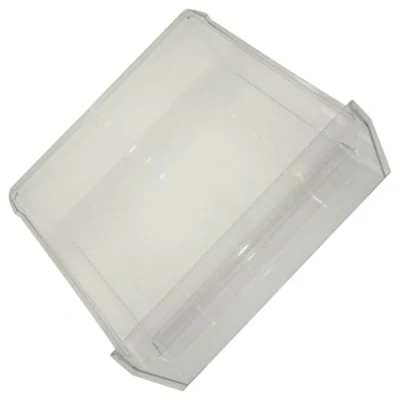 Image of Electrolux AEG 2247137124 drawer freezer