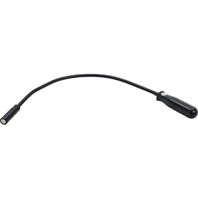 Image of BGS Diy 3090 Magnetic Pick Up Tool flexible 560 mm Capacity 1.5 kg