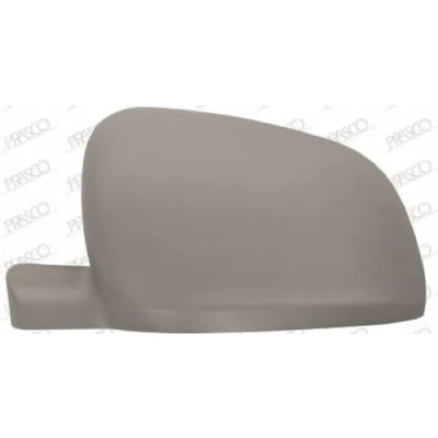 Image of 963733548R Cover, outside mirror PRASCO RN9217414 Left primed RENAULT: Kangoo II Express, MERCEDES BENZ: Citan Panel Van