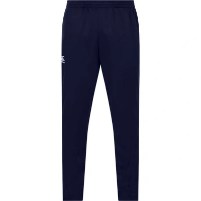 Image of Canterbury RD519 men&#039;s Sportswear in Blue
