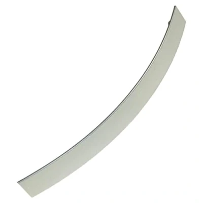 Image of Door handle Microwave 49022618 CANDY