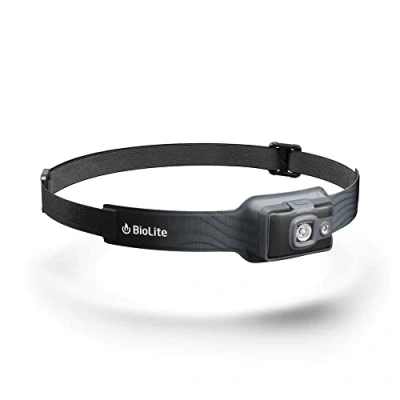 Image of HeadLamp 325