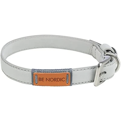 Image of Premium touring harness