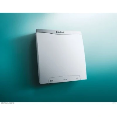 Image of Vaillant VR70 Wiring Centre 0020184844.