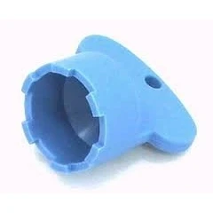 Image of Hansgrohe special tool (95290000)