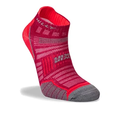 Image of Hilly Twin Skin Women&#039;s Socklet AW24