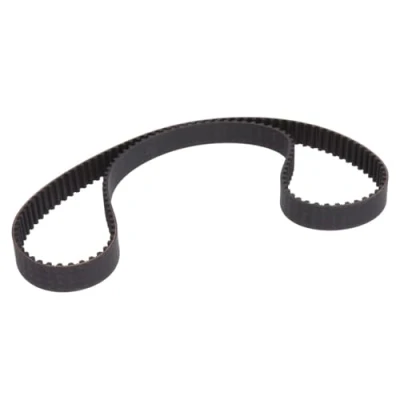 Image of 21120100604003, 2112100604001, 2112100604002, 2112100604003 Timing Belt CONTITECH CT955 136 25mm PEUGEOT: 406 Coupe, 306 Hatchback, Saloon