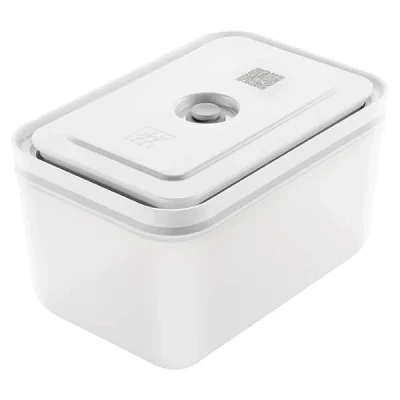 Image of Zwilling Vacuum Food Storage Container Fresh &amp; Save 2.3 Liter