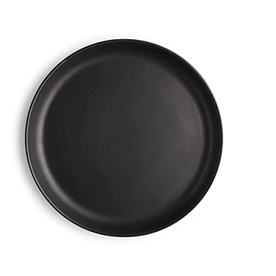 Image of Eva Solo Plate Ø21 cm Nordic Kitchen