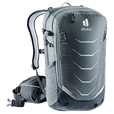 Image of deuter Women’s Flyt 12 SL Protector Bike Backpack