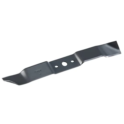 Image of AL KO Replacement Blade 46 cm Classic Mower (AL